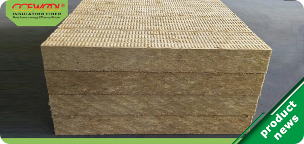 insulation-basaltwool-board