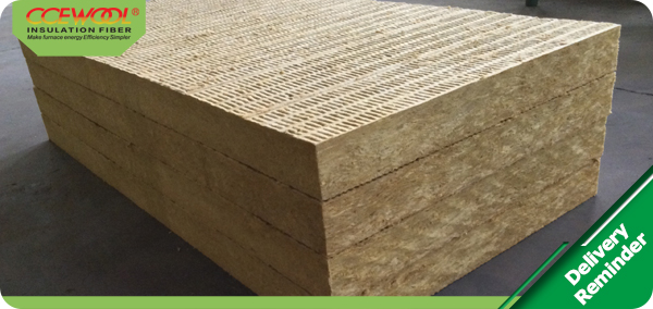 thermal-insulation-rockwool-board-1