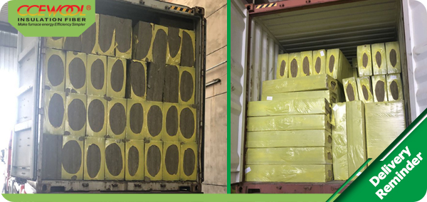 thermal-insulation-rockwool-board-3