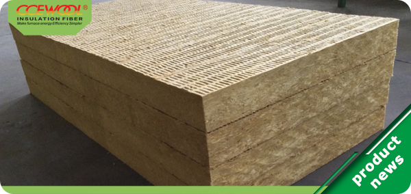 insulation-rockwool-board