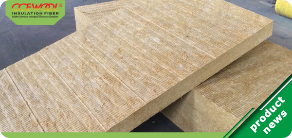 rock-wool-insulation-board