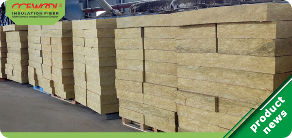 insulation-stone-wool