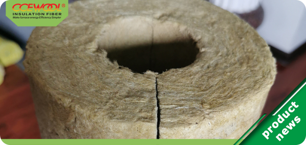 insulation-basalt-wool