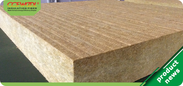 insulation-rockwool