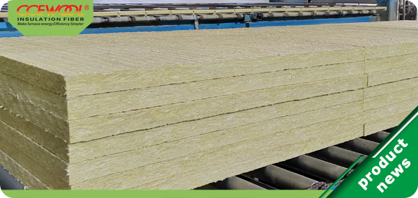 insulation-rock-wool