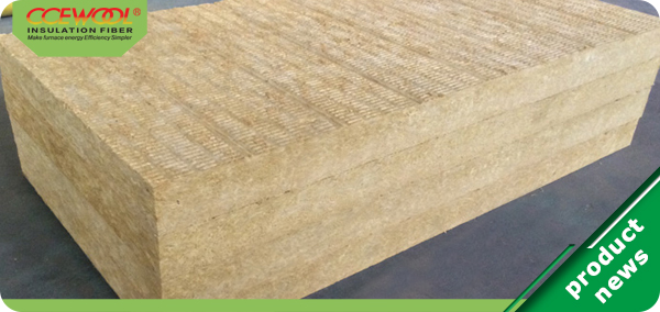 insulation-basalt-wool