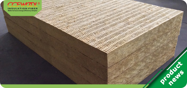 rock-wool-insulation-board