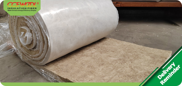 insulation-rock-wool-blanket-1
