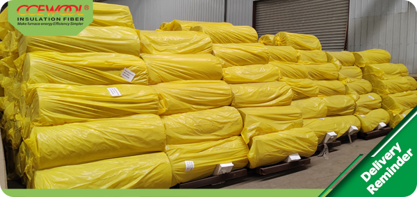insulation-rock-wool-blanket-2