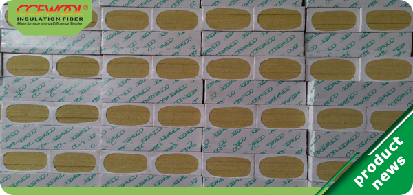 insulation-rockwool-board