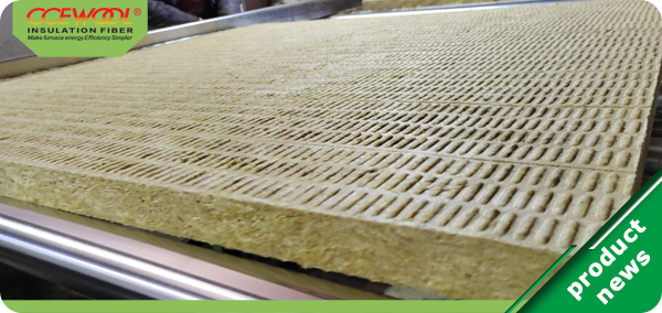 thermal-insulation-rockwool-board