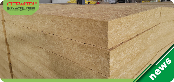 rock-wool-insulation-slab