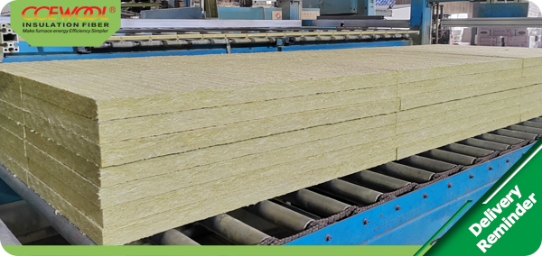 insulation-rock-wool-board-1