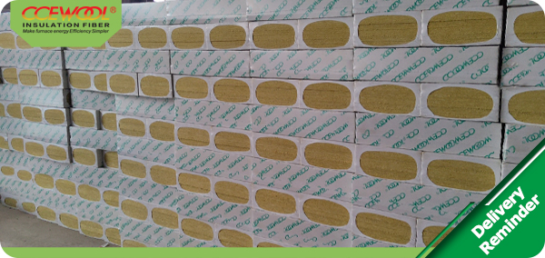 insulation-rock-wool-board-2