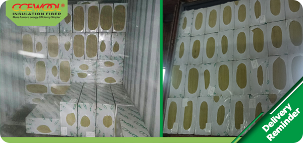 insulation-rock-wool-board-3