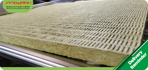insulation-basaltwool-board-1