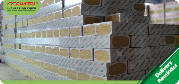 insulation-basaltwool-board-2