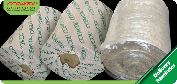 rockwool-insulation-1