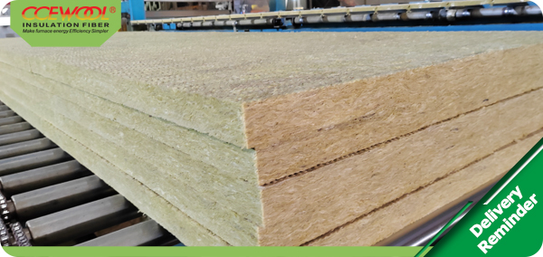 stone-wool-insulation-board-1
