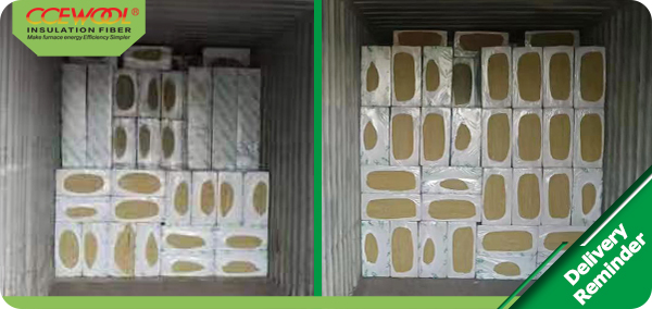 stone-wool-insulation-board-2