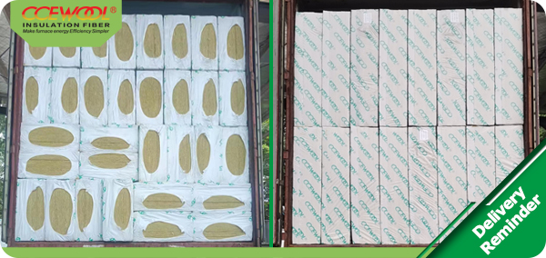 stone-wool-insulation-board-3