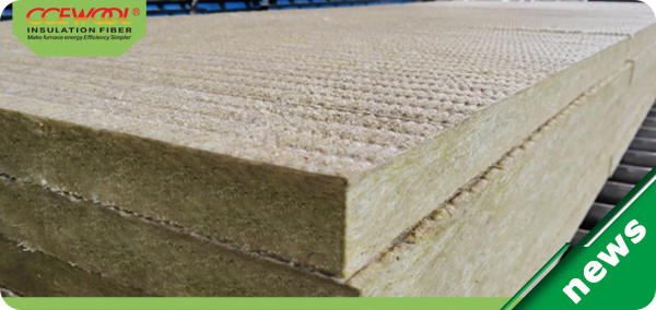 rockwool