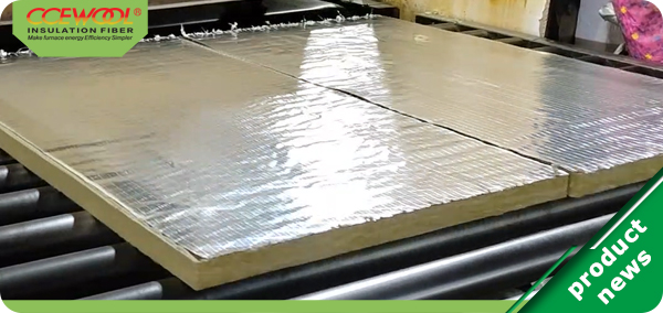 rockwool