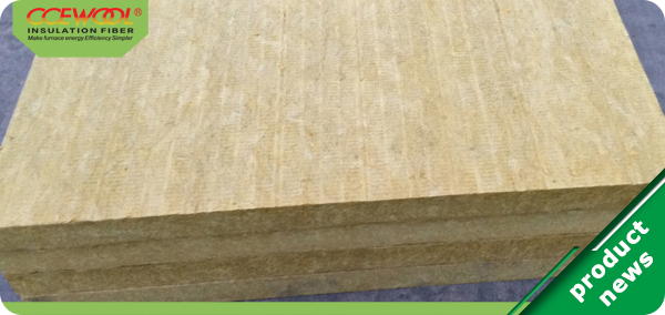stone-wool