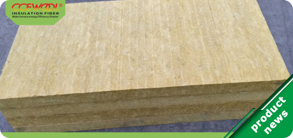 stone-wool