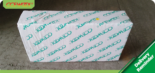 官网&mdash;发货线