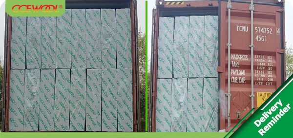 官网&mdash;发货线3