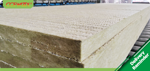 官网&mdash;发货线