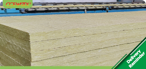 官网&mdash;发货线