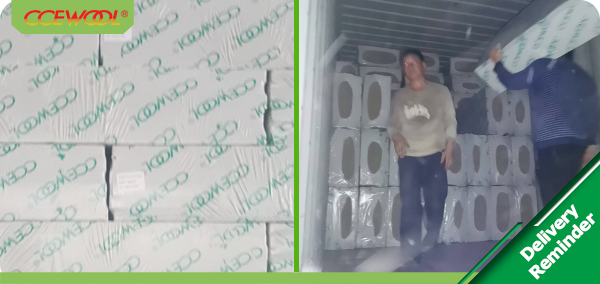 官网&mdash;发货线2