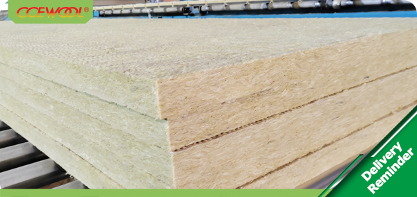 官网&mdash;发货线