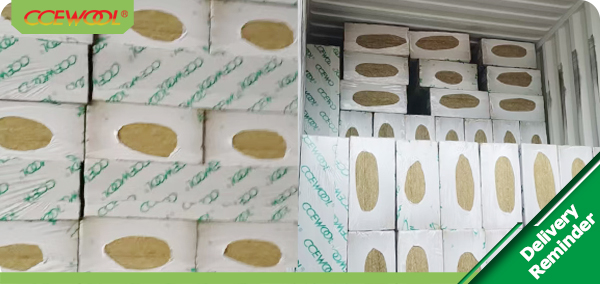 官网&mdash;发货线2