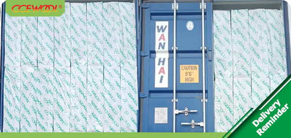 官网&mdash;发货线3