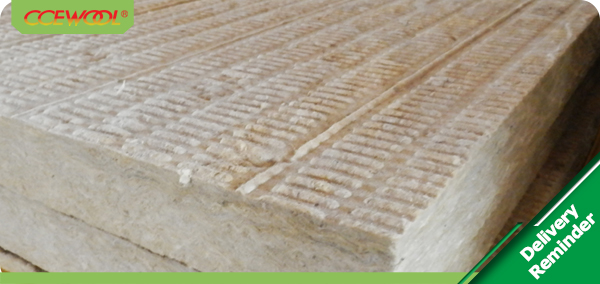 官网&mdash;发货线