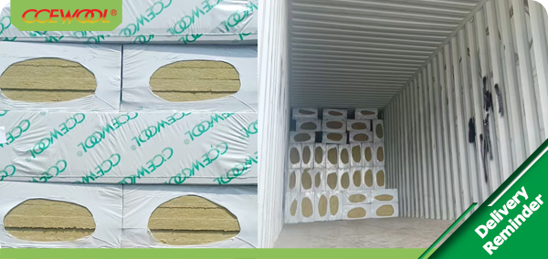 官网&mdash;发货线2