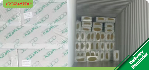 官网&mdash;发货线2