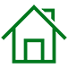 Interior Wall Insulation