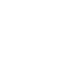 Interior Wall Insulation