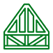 Roof Insulation