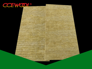 Exterior Insulation Boards