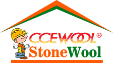 CCEWOOL